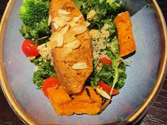 -blue frog蓝蛙(长泰广场店)