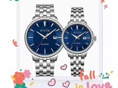 -飞亚达(东莞东城万达广场店)