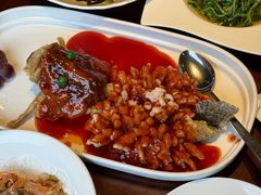 -松鹤楼(山塘街店)