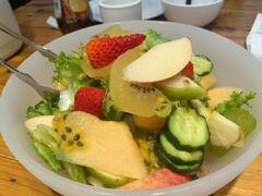 -临家闽南菜(大唐店)