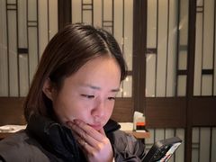 -三利音·玖弄小鲜(浦东嘉里城店)