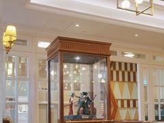 -吴系粤菜馆·茶餐厅(深业上城店)