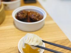 -知味观(湖滨店)