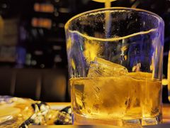 -胡桃里音乐酒馆(四道口店)