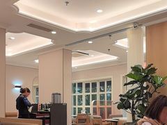 -鹿港小镇(黄金店)