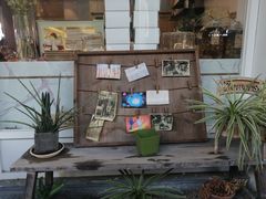 -叶太YETAI(良库店)