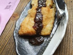 -胡桃里音乐酒馆(环亚凯瑟琳广场店)