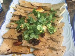 -西关回头馆(西关美食街店)