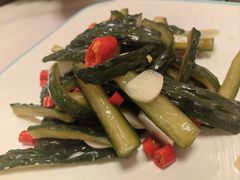 -日昌餐馆(Mini西点茂店)