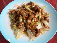 -天瑞祥烧麦馆(芥园西道店)