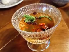 -雀舞云南菜(天津天河城购物中心店)