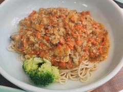 -蟹尊苑(巨鹿店)