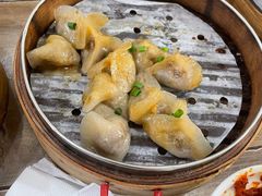 -一溜下