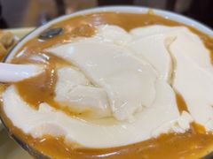 -方中山胡辣汤(顺河路店)