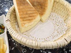 -八两八金·莱芜特色炒鸡(市南漳浦路店)