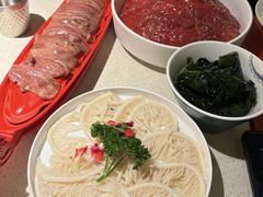 -小龙坎火锅(春熙太古里店)