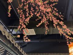 -卢大鲜鱼头捞饭(美利广场店)