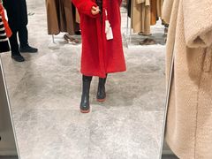 -Max Mara(燕莎奥特莱斯店)