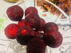 -炭之家齐齐哈尔大片烤肉·涮毛肚火锅·齐齐哈尔烤肉(中央大街店)