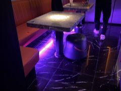 -星聚会KTV(南翔印象城MEGA店)