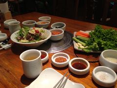 iphone_upload_pic-萨拉伯尔(燕莎友谊商城店)