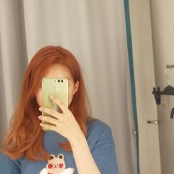 -HAIR POP