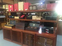 -正源安吉白茶特产享购商场(安吉店)