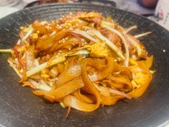 -云山茶餐厅(广东大厦店)