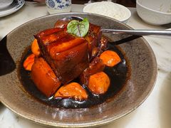 -淮扬府(安定门店)