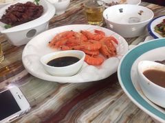 -椿记烧鹅(叠彩店)