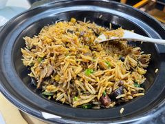-名善山珍·野生菌汤锅(文殊院店)