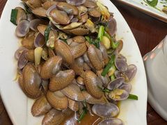 -吴祥记潮州菜·百年老字号·砂锅粥