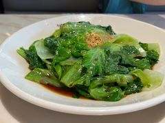 -顺粤楼·粤菜·点心(融创茂店)