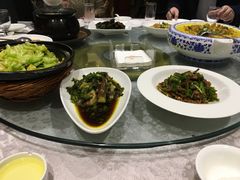 -大蓉和(一品天下店)