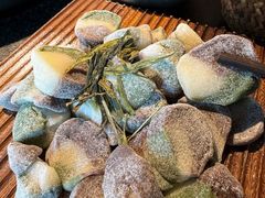 -三出山火锅(万象天地店)