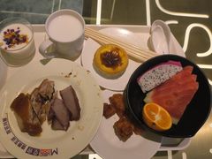 -堂会·KTV·自助餐·团建聚会(天河店)