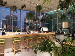 -Open House(Central Embassy)