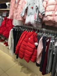 -乐友孕婴童(刘家窑店)