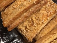 -闻酥园(大慈寺店)