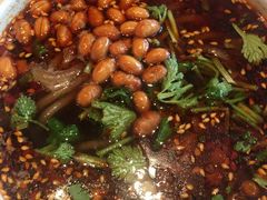 -李老爹香辣蟹(宣武门店)