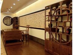 -千岛湖鱼味馆(十字街总店)