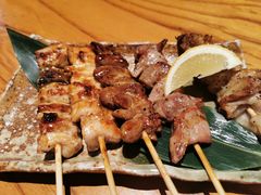 -豆助(西心斎橋店)