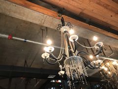-MAAN COFFEE(金桥店)