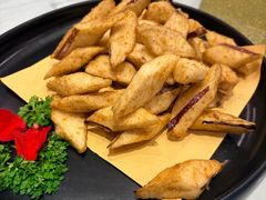 -庐州太太(鼓楼店)