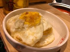 -幺不倒重庆小面(大梁店)