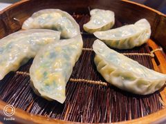 -煜丰汴京烤鸭(福彩路店)