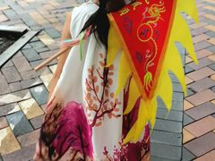 -汤小云火锅米线(钻汇广场店)