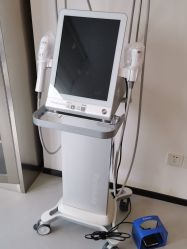 -西安伊美尔医疗美容医院