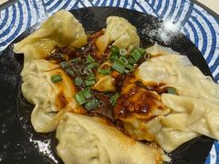 -稻香酒家·34年老字号·港式粤菜(侨光店)