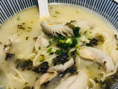 -家有好面(世博源店)
